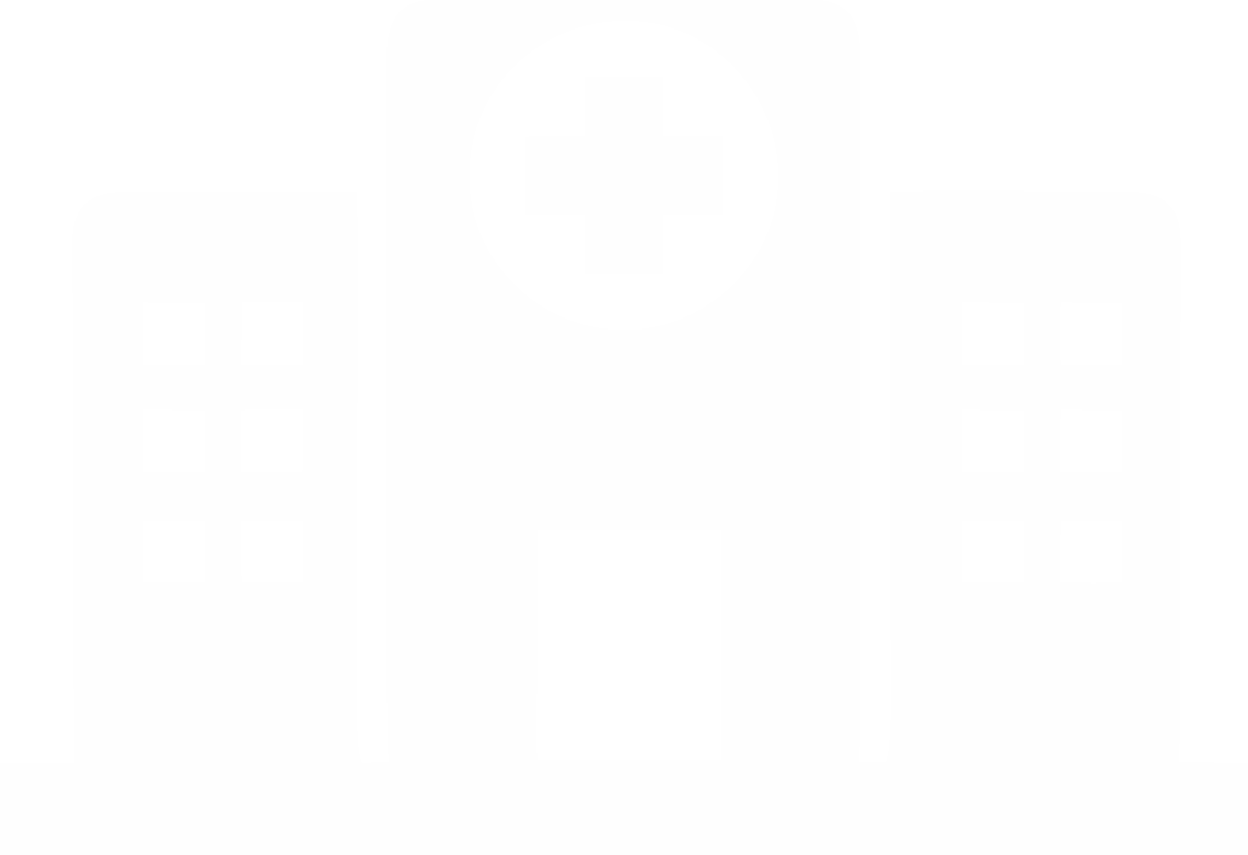 Больницы